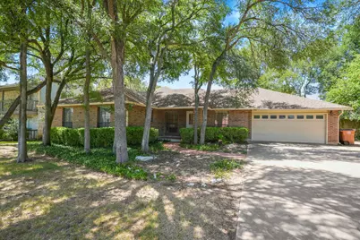 2116 Wychwood Drive, Austin, TX 78746 - Photo 1