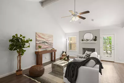 2116 Wychwood Drive, Austin, TX 78746 - Photo 25