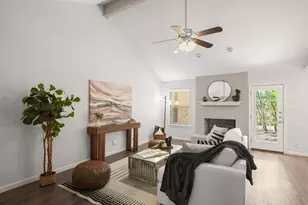 2116 Wychwood Dr, Austin, TX 78746 - Photo 25