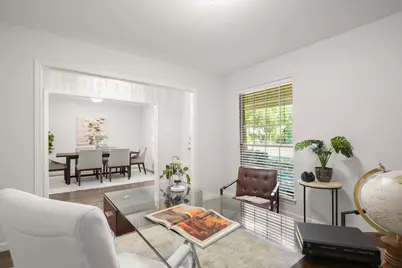2116 Wychwood Drive, Austin, TX 78746 - Photo 15