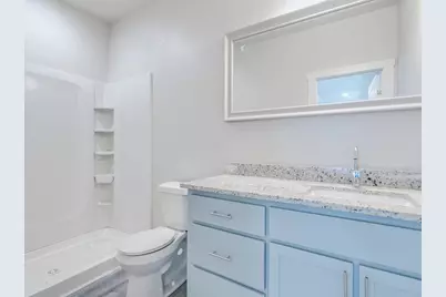 411 S Avenue B, Elgin, TX 78621 - Photo 17