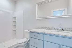 411 S Ave B, Elgin, TX 78621 - Photo 17