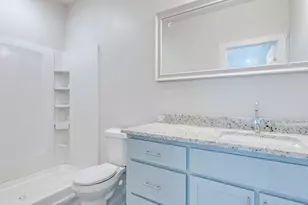 411 S Ave B, Elgin, TX 78621 - Photo 17