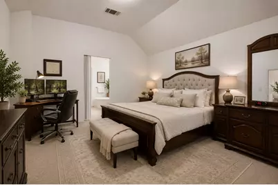 8002 Elkhorn Mountain Trail, Austin, TX 78729 - Photo 3