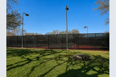 8002 Elkhorn Mountain Trail, Austin, TX 78729 - Photo 11