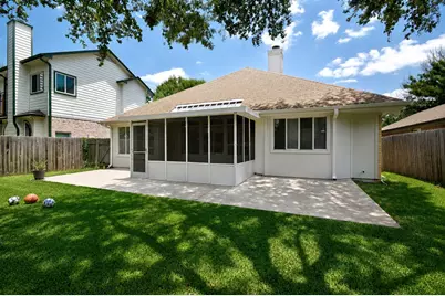 8002 Elkhorn Mountain Trail, Austin, TX 78729 - Photo 7