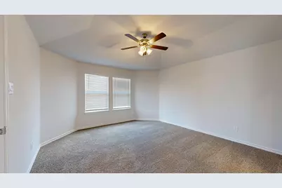 258 Water Well Road, Burnet, TX 78611 - Photo 19