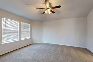 258 Water Wl Rd, Burnet, TX 78611 - Photo 17