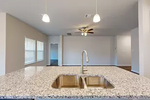 258 Water Wl Rd, Burnet, TX 78611 - Photo 7