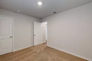 258 Water Wl Rd, Burnet, TX 78611 - Photo 29
