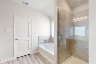 258 Water Wl Rd, Burnet, TX 78611 - Photo 21