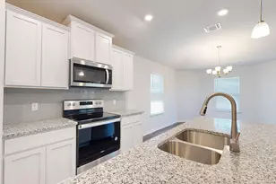 258 Water Wl Rd, Burnet, TX 78611 - Photo 5