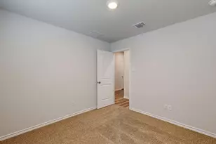 258 Water Wl Rd, Burnet, TX 78611 - Photo 31