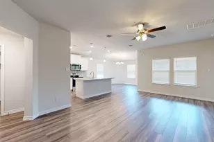 258 Water Wl Rd, Burnet, TX 78611 - Photo 3