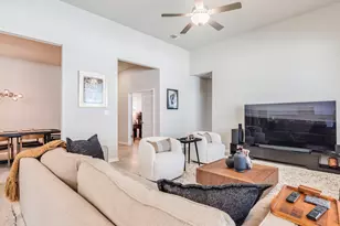 261 Cathedral Mountain Dr, Dripping Springs, TX 78620 - Photo 21