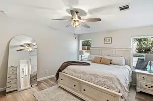 11002 Sierra Verde Trail, Austin, TX 78759 - Photo 19