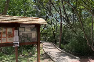 11002 Sierra Verde Trail, Austin, TX 78759 - Photo 35