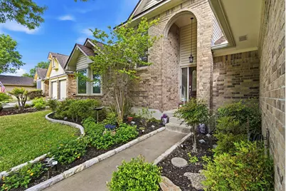 11002 Sierra Verde Trail, Austin, TX 78759 - Photo 7