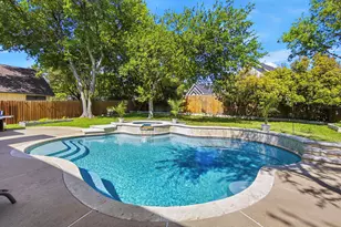 11002 Sierra Verde Trail, Austin, TX 78759 - Photo 3