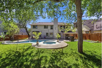 11002 Sierra Verde Trail, Austin, TX 78759 - Photo 1