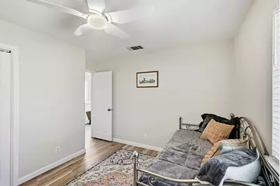 11002 Sierra Verde Trail, Austin, TX 78759 - Photo 29
