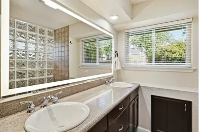 11002 Sierra Verde Trail, Austin, TX 78759 - Photo 21