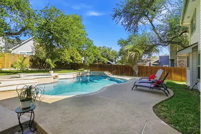 11002 Sierra Verde Trail, Austin, TX 78759 - Photo 31