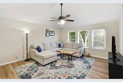 11002 Sierra Verde Trail, Austin, TX 78759 - Photo 25