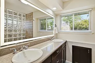 11002 Sierra Verde Trail, Austin, TX 78759 - Photo 21
