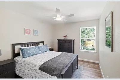 11002 Sierra Verde Trail, Austin, TX 78759 - Photo 27