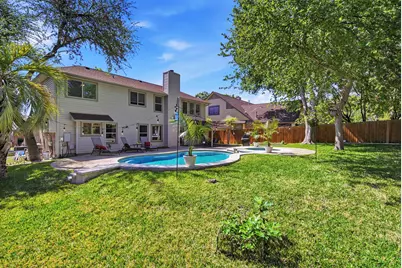 11002 Sierra Verde Trail, Austin, TX 78759 - Photo 33