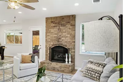 11002 Sierra Verde Trail, Austin, TX 78759 - Photo 9