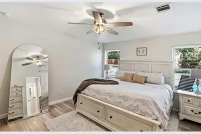 11002 Sierra Verde Trail, Austin, TX 78759 - Photo 19