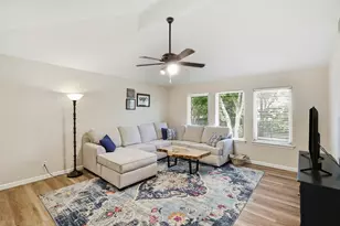 11002 Sierra Verde Trail, Austin, TX 78759 - Photo 25