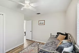 11002 Sierra Verde Trail, Austin, TX 78759 - Photo 29