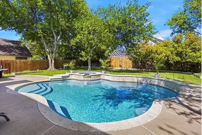 11002 Sierra Verde Trail, Austin, TX 78759 - Photo 3