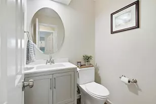 11002 Sierra Verde Trail, Austin, TX 78759 - Photo 23