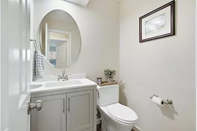 11002 Sierra Verde Trail, Austin, TX 78759 - Photo 23