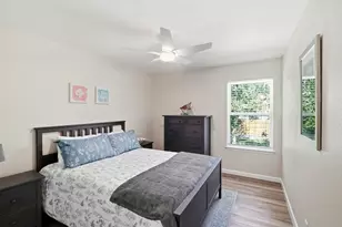 11002 Sierra Verde Trail, Austin, TX 78759 - Photo 27