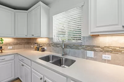 335 Brenham Pass, Georgetown, TX 78633 - Photo 17