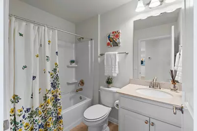 335 Brenham Pass, Georgetown, TX 78633 - Photo 21