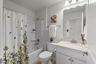 335 Brenham Pass, Georgetown, TX 78633 - Photo 21