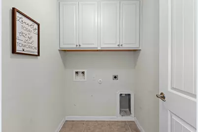 335 Brenham Pass, Georgetown, TX 78633 - Photo 23