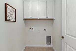 335 Brenham Pass, Georgetown, TX 78633 - Photo 23