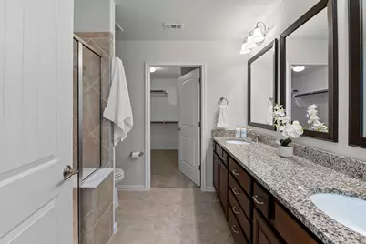 335 Brenham Pass, Georgetown, TX 78633 - Photo 25