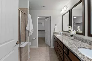335 Brenham Pass, Georgetown, TX 78633 - Photo 25