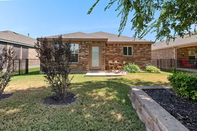335 Brenham Pass, Georgetown, TX 78633 - Photo 29