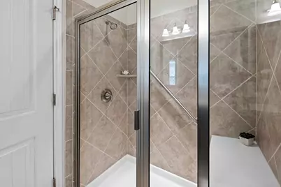 335 Brenham Pass, Georgetown, TX 78633 - Photo 27