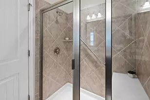 335 Brenham Pass, Georgetown, TX 78633 - Photo 27