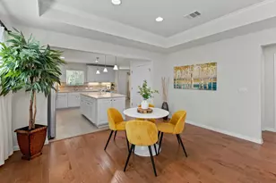 335 Brenham Pass, Georgetown, TX 78633 - Photo 11